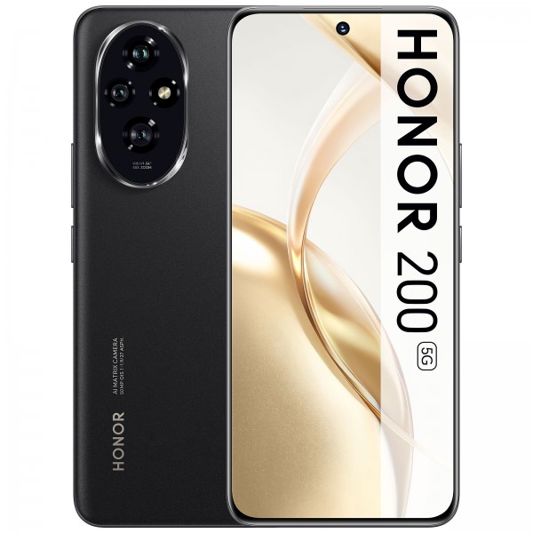 honor-200-5g-coque-housse-personnalisee