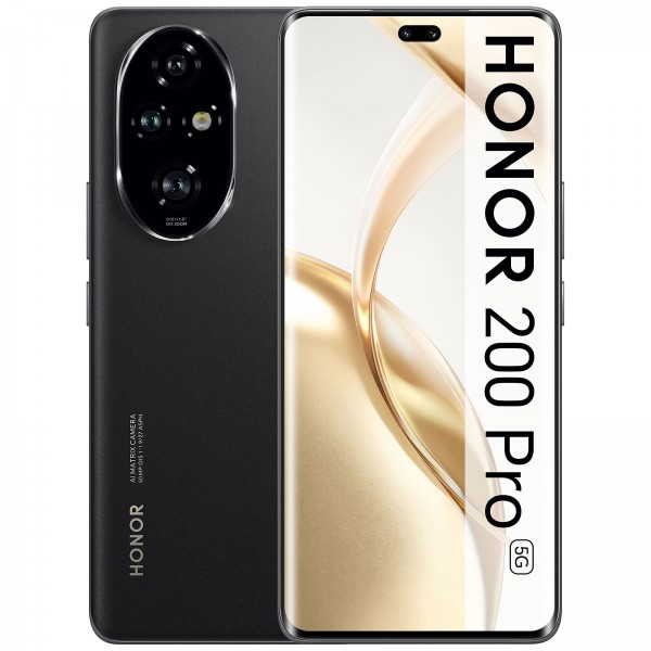 honor-200-pro-5g-coque-housse-personnalisee