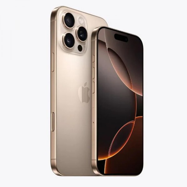 Iphone 16 Pro Plus - Coque / housse personnalisée