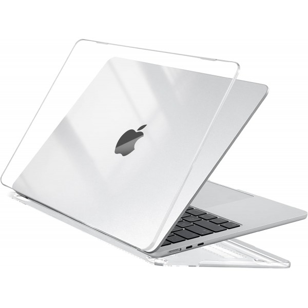 Coque MacBook Pro M2 13.3