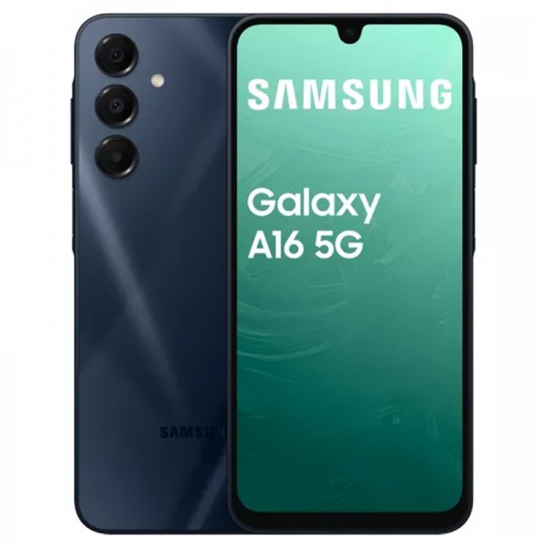 galaxy-a16-5g-coque-housse-personnalisee