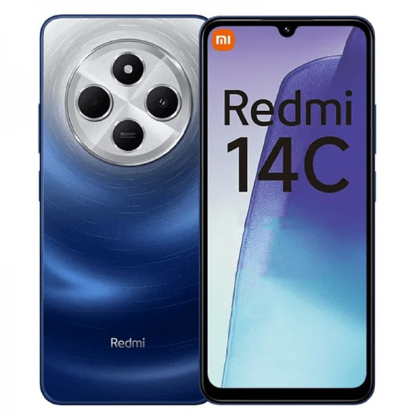 redmi-14c-4g