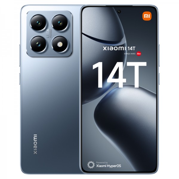xiaomi-14t-14t-pro-coque-housse-personnalisee