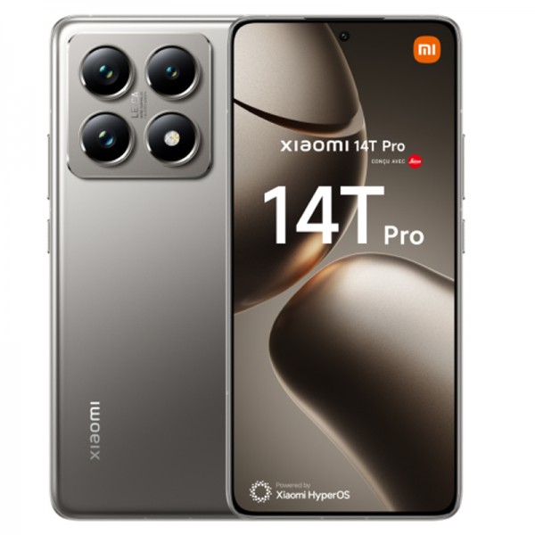 xiaomi-14t-pro-coque-housse-personnalisee