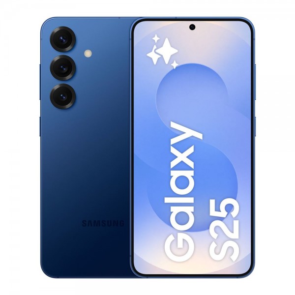 galaxy-s25