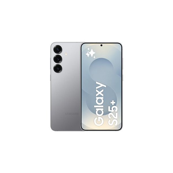 Créez une coque personnalisée unique pour votre Samsung Galaxy S25 Plus. Ajoutez vos photos, textes ou designs préférés. Protection sur-mesure et style incomparable