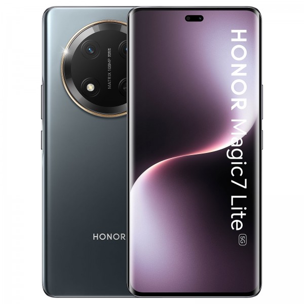 honor-magic-7-lite-coque-housse-personnalisee
