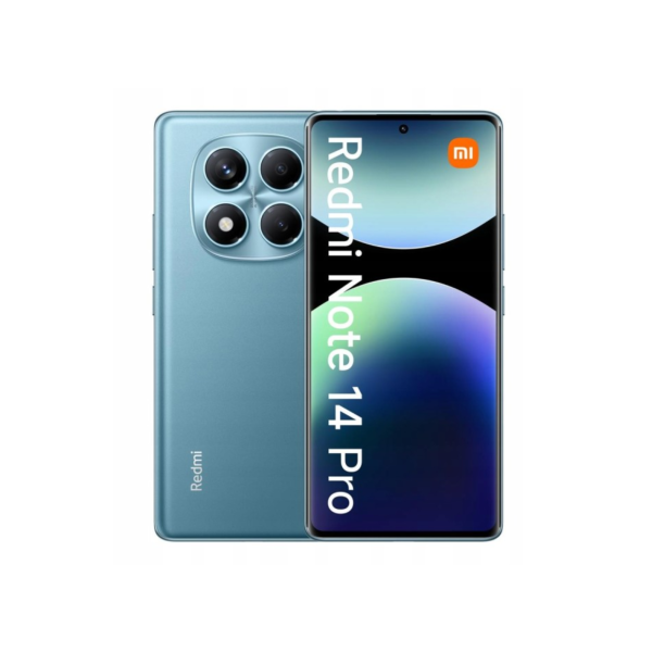 redmi-note-14-pro-4g-coque-housse-personnalisee