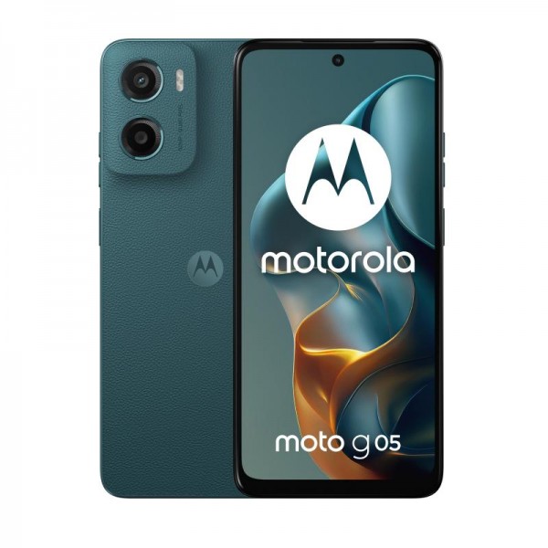 moto-g05-e15