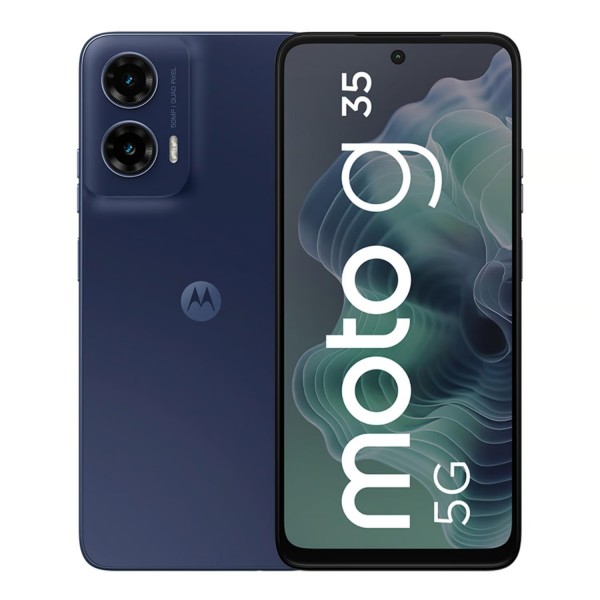 moto-g35-5g