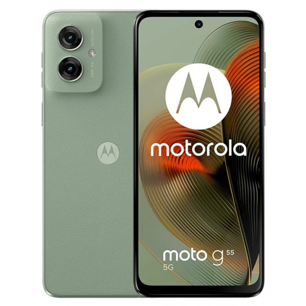 moto-g55-5g
