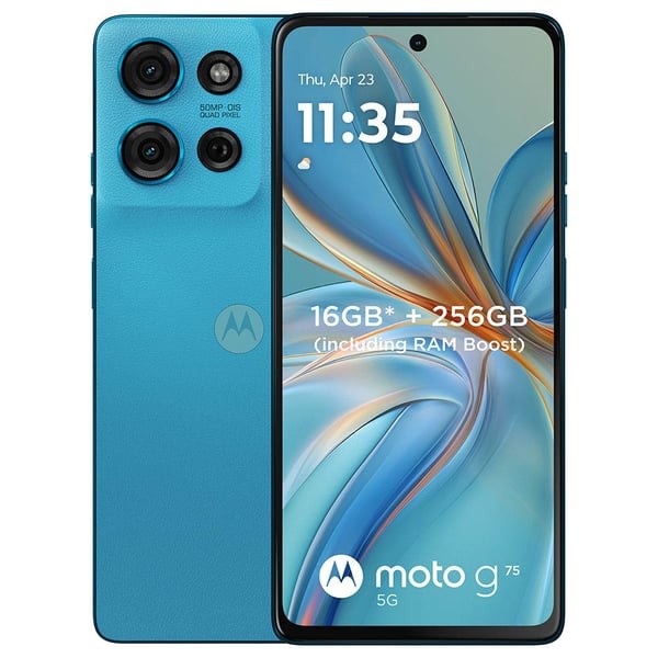 moto-g75-5g