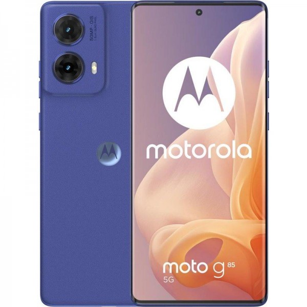 moto-g85-5g-coque-housse-personnalisee