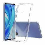 Coque Moto G05 / E15