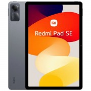 Redmi Pad SE 11 Personnalisée