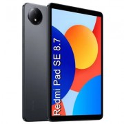 Redmi Pad SE 8.7