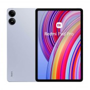 Redmi Pad Pro 4G