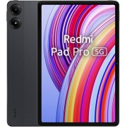 Redmi Pad Pro 5G Personnalisée