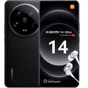 Xiaomi 14 Ultra