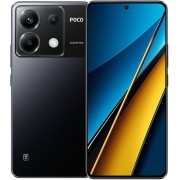 Poco X6 5G