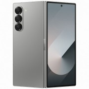 Galaxy Z Fold 6 - Coque / housse personnalisée