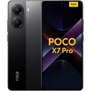 Poco X7 Pro