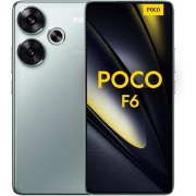 Poco F6