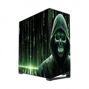 Kit Décoration Boitier PC Phanteks NV7