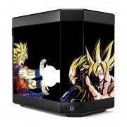 Kit Décoration Boitier PC Hyte Y60