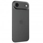 Iphone 17 Air - Coque / housse personnalisée