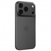 Iphone 17 Pro - Coque / housse personnalisée