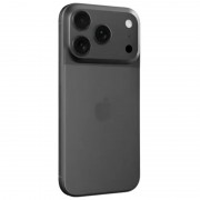 Iphone 17 Pro Max - Coque / housse personnalisée