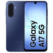 Galaxy A17 5G - Coque / housse personnalisée