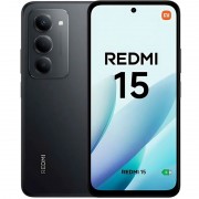 Redmi 15 4G