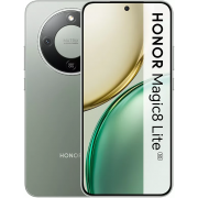 Honor Magic 8 Lite 5G - Coque / housse personnalisée