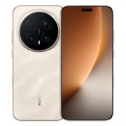 Honor Magic 8 Pro 5G - Coque / housse personnalisée