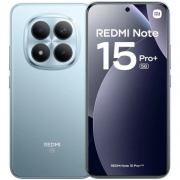 Redmi Note 15 Pro Plus 5G