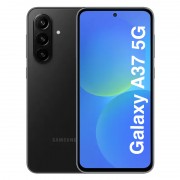Galaxy A37 5G