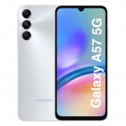 Galaxy A57 5G