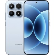Xiaomi 17 - Coque / housse personnalisée