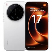 Xiaomi 17 Ultra - Coque / housse personnalisée