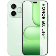 Honor 600 Lite 5G