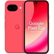 Pixel 10A