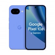 Coque Pixel 10A
