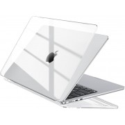 Coque MacBook Neo