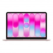 MacBook Neo - Coque / housse personnalisée