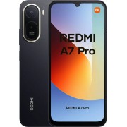 Redmi A7 Pro - Coque / housse personnalisée