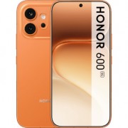 Honor 600 5G - Coque / housse personnalisée
