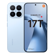 Xiaomi 17T - Coque / housse personnalisée