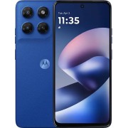 Moto G37